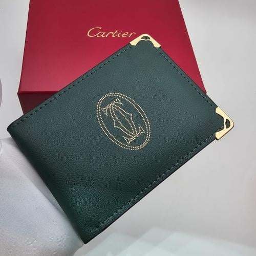 كارتييه بوك للجنسين