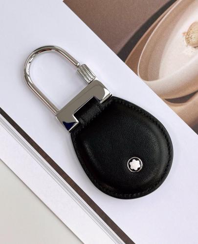 ميدالية مونت بلانك