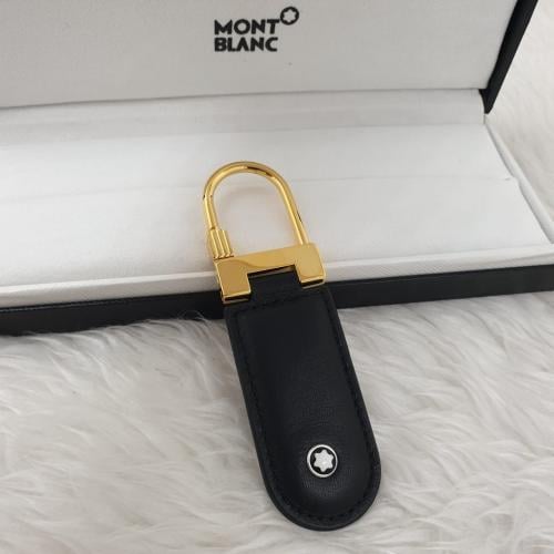 ميدالية مونت بلانك