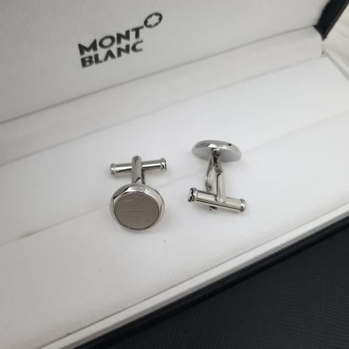 كبك مونت بلانك