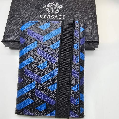 فيرزاتشي بوك للجنسين