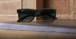 راي بان | Ray-Ban