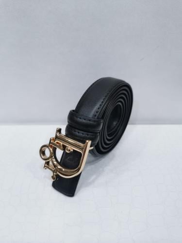 حزام ديور مقاس 2.5 سم