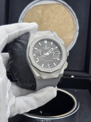 ساعات رجالية