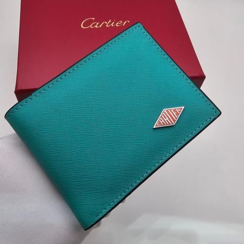 كارتييه بوك للجنسين