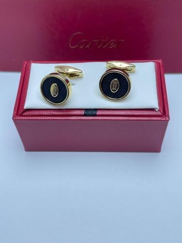 كارتير رجالية