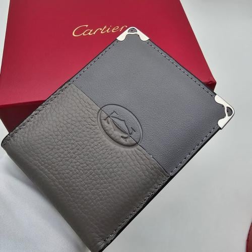 محفظة للجنسين