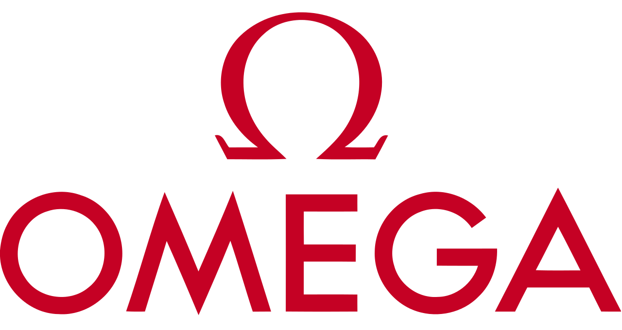 اوميغا | Omega