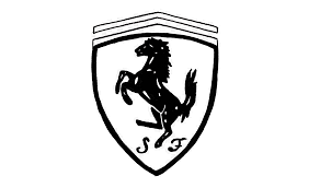 فيراري | Ferrari