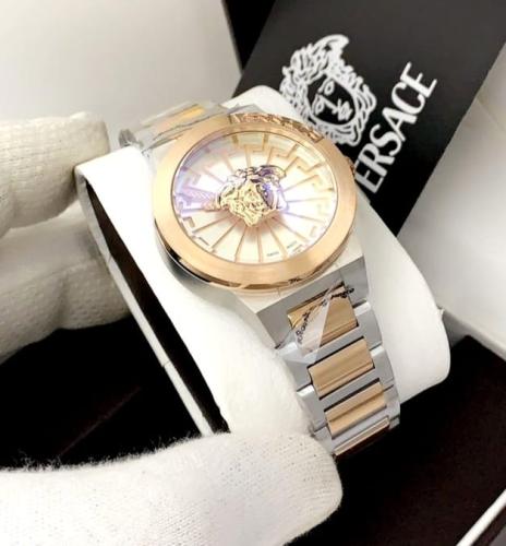 فيرزاتشي نسائية