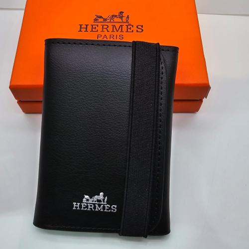 إيرمز بوك للجنسين