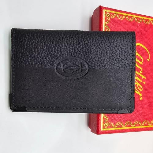 كارتييه بوك للجنسين