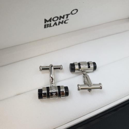 اكسسوارات رجالية