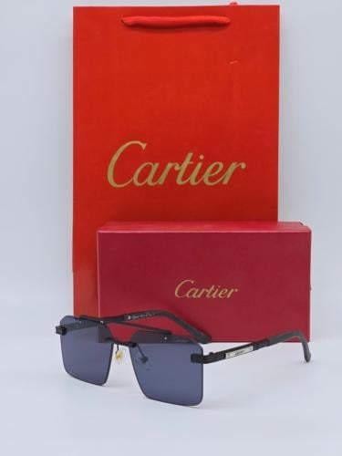 نظارة كارتييه