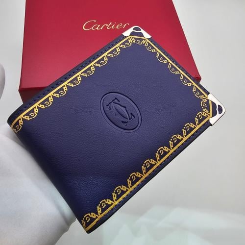 كارتييه بوك للجنسين