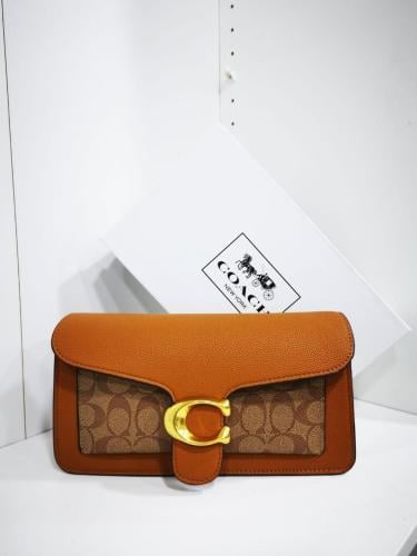 شنطة نسائية