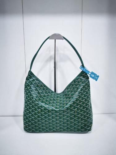 شنطة نسائية