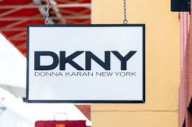 دكني |DKNY
