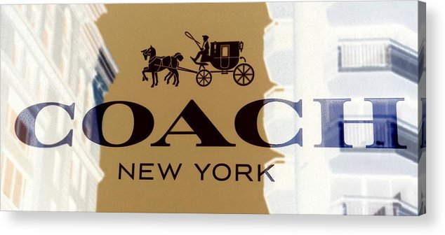 كوتش | Coach New York