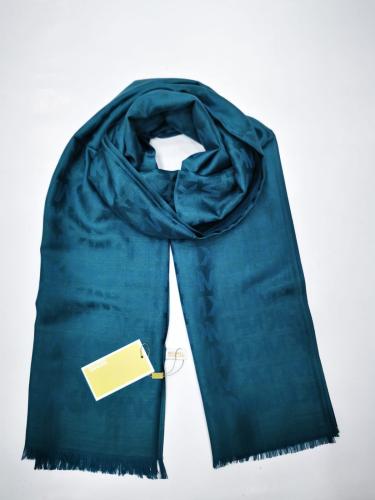 وشاح مايكل كورس صيفي