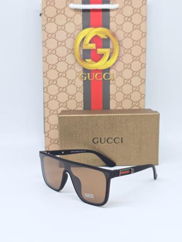 نظارة غوتشي