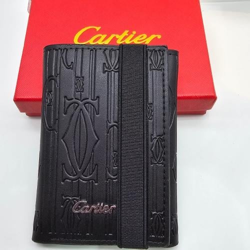 كارتييه بوك للجنسين