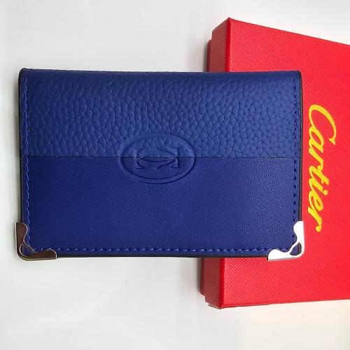 كارتييه بوك للجنسين