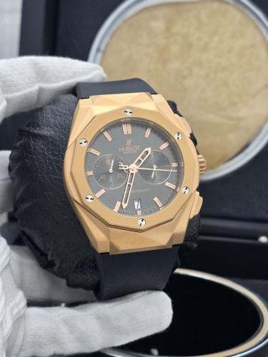 هوبلو رجالية