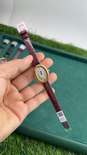 بينوار دو كارتييه النسائية-هاي كواليتي