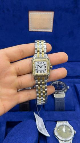 بانتير دو كارتييه نسائية هاي كواليتي