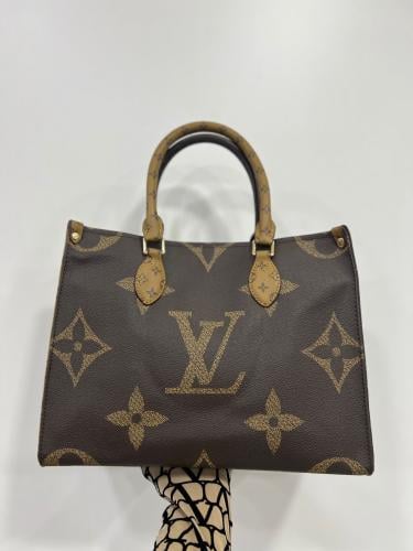 شنطة لويس فيتون نسائية