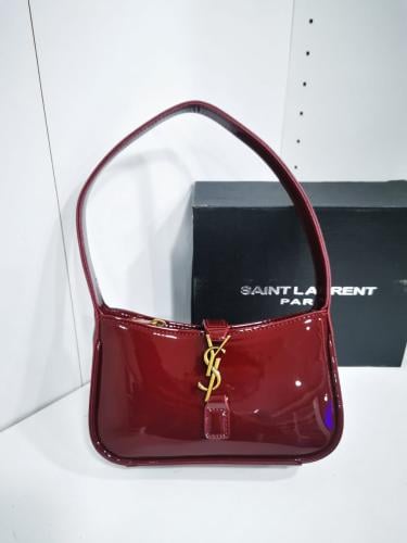 شنطة سان لوران