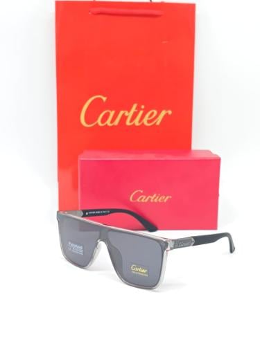 نظارة كارتييه