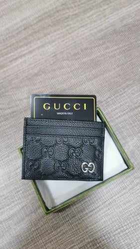 غوتشي محفظة