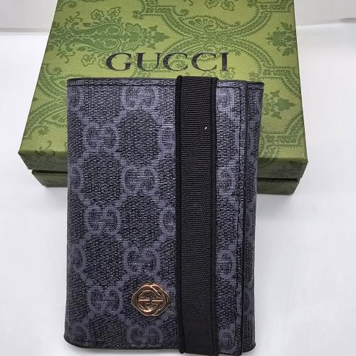 غوتشي للجنسين