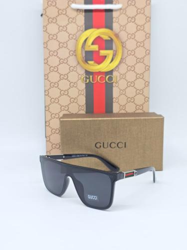 نظارة غوتشي