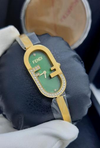 فندي درجة أولى