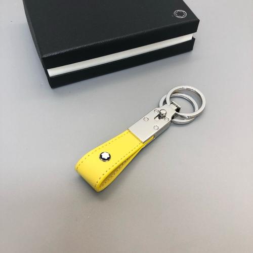 ميدالية مونت بلانك