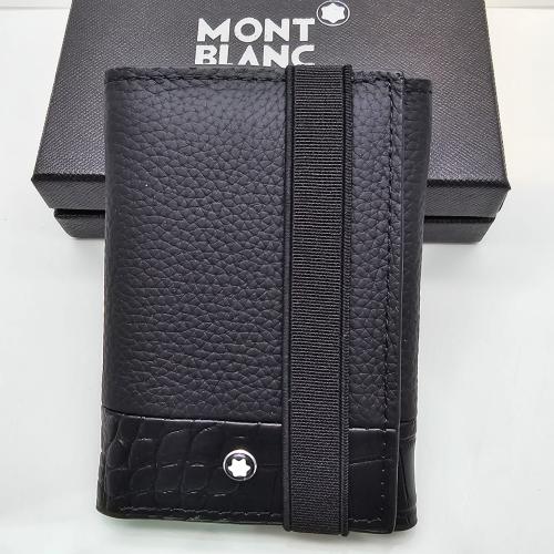 مون بلان بوك للجنسين