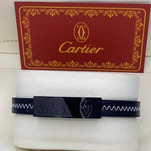 إسورة كارتييه الرجالية