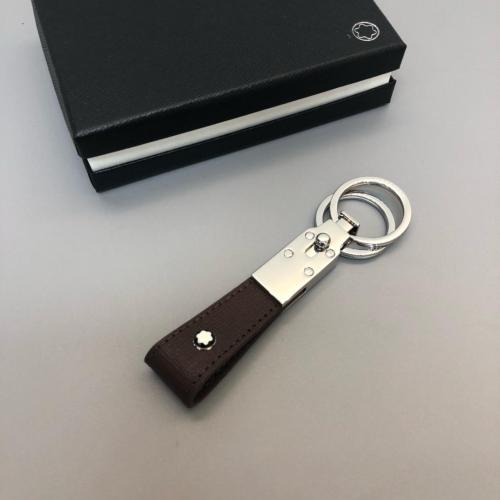 ميدالية مونت بلانك