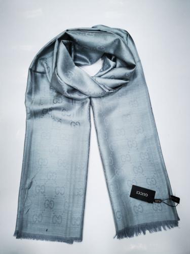 أوشحة درجة أولى