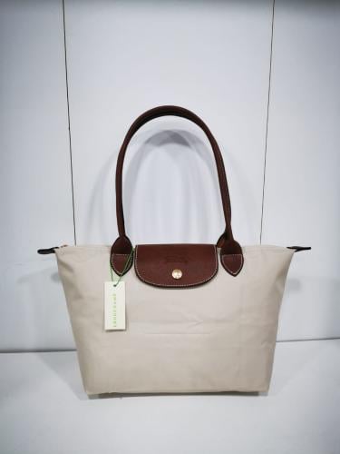 شنطة لونج شامب