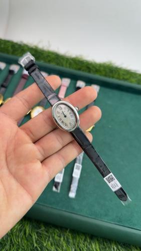 بينوار دو كارتييه النسائية-هاي كواليتي