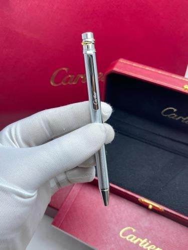 قلم كارتييه درجة أولى
