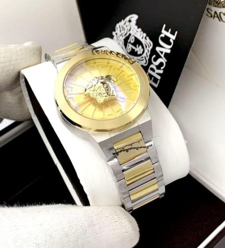 فيرزاتشي نسائية