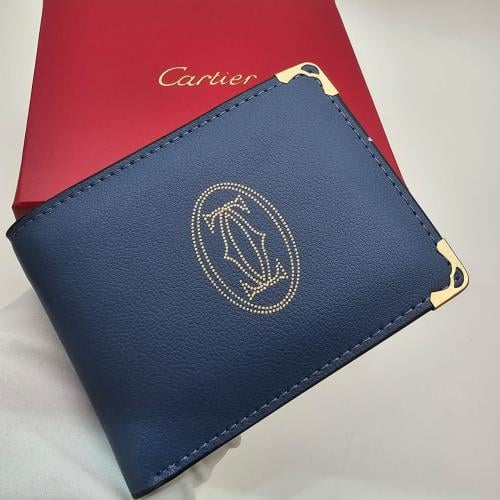 كارتييه بوك للجنسين