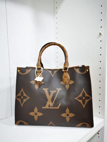 شنطة لويس فيتون