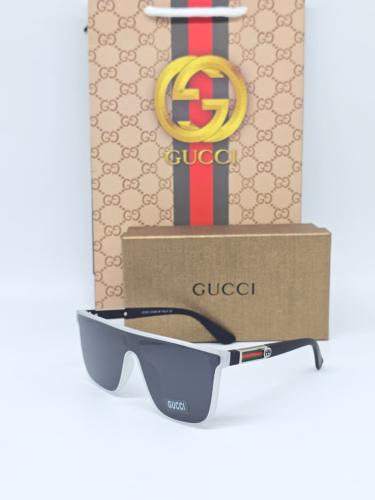 نظارة غوتشي