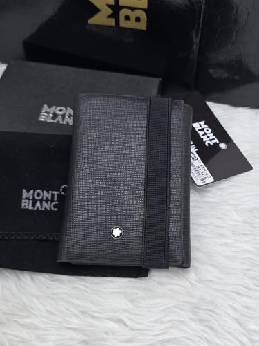 مون بلان بوك للجنسين